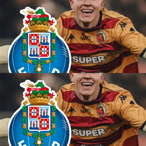 mOZ - 2026-04-07T111706.669