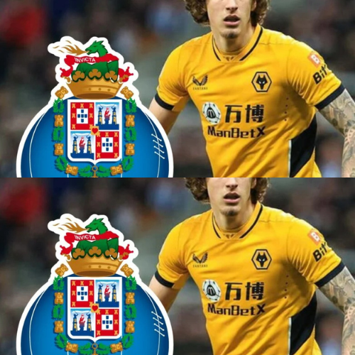 mOZ - 2026-04-10T110802.041