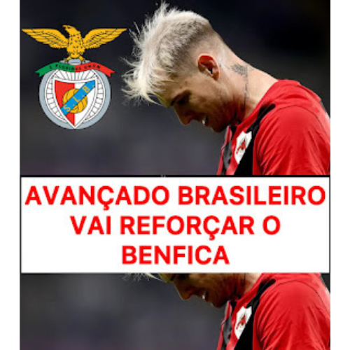 mOZ - 2026-04-24T121630.895