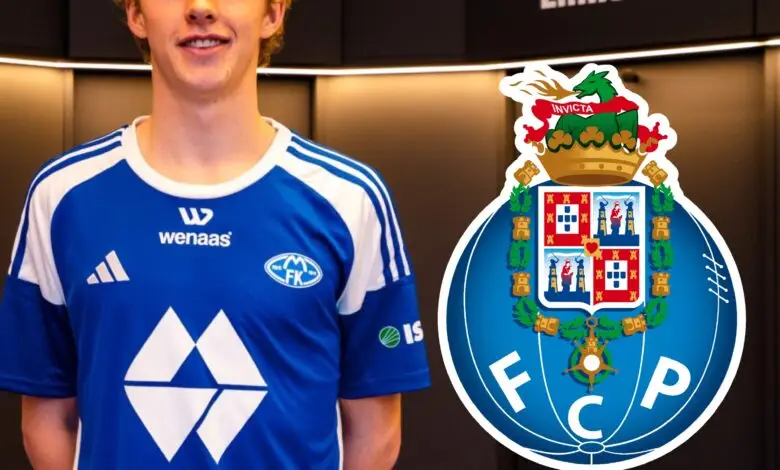 IMG_1599