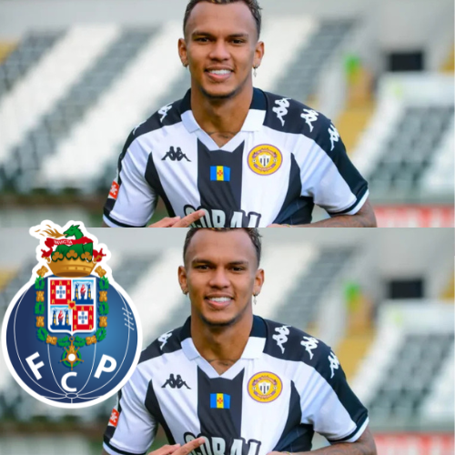 mOZ - 2026-06-07T121943.707