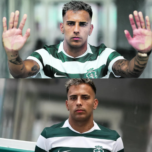 mOZ - 2026-07-18T103301.318