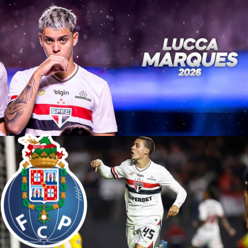 mOZ - 2026-07-18T110054.157